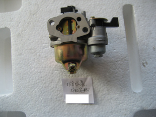 168ˮû
