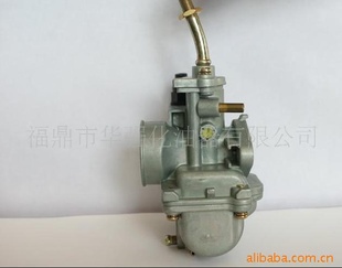 PZ20A滯