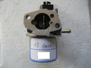 168黯ƽʽ45mmװߴ