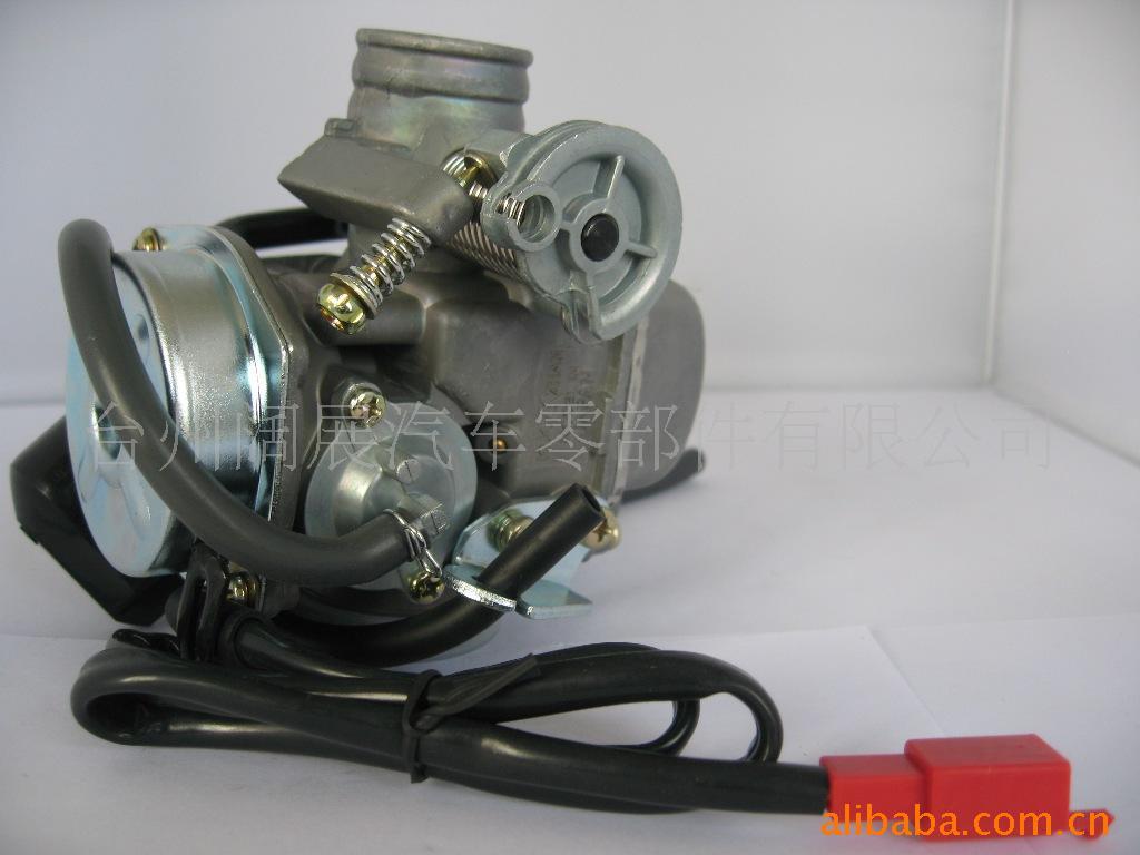 GY6-125PD24J