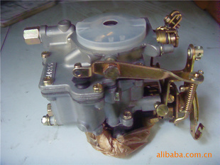 3P4PH20