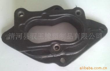 м䷨026129761A