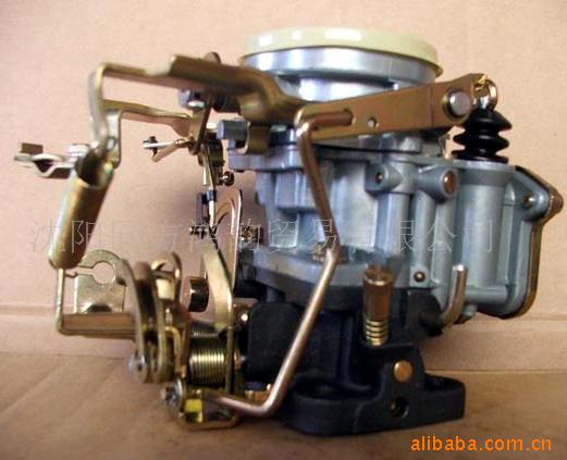 NISSANJ16