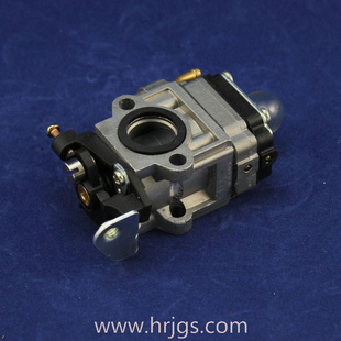 ĦгmotorcyclecarburetorLDMC025-MP11