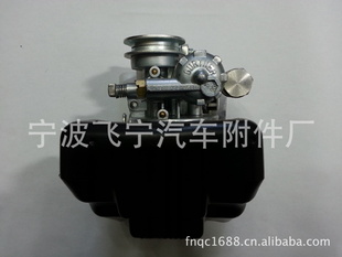 PGT103NEWPGT103Ħг¿ܳԭ񱱷