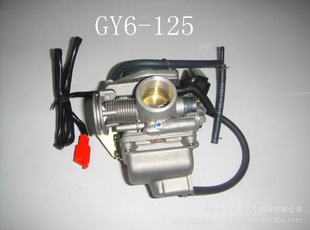 ¶ǳGY-6-125ӭ