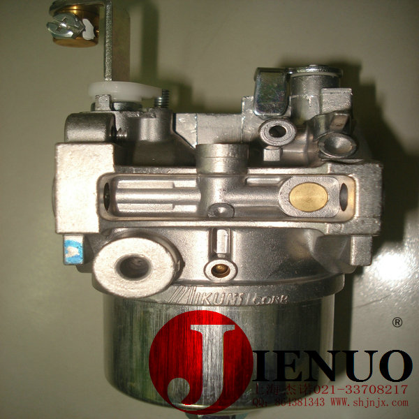 MITSUBISHI-GM301