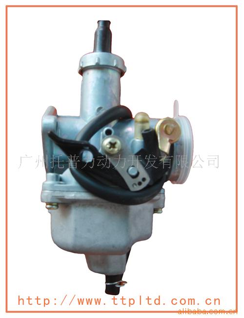 ĦгCarburetorĦг