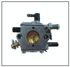 ݻ5200;⻯