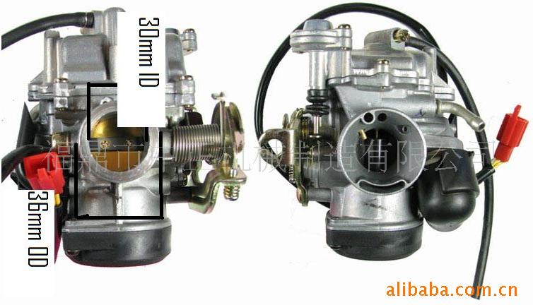 50(PD18J)