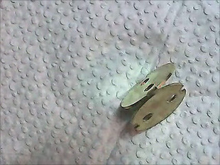 ѹ