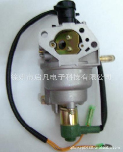 5000W5KW188F/5ǧ