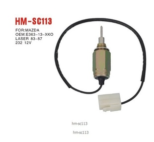ŷԴϵSC113VALVE