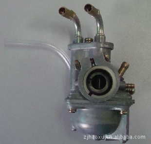 PZ12JѰ