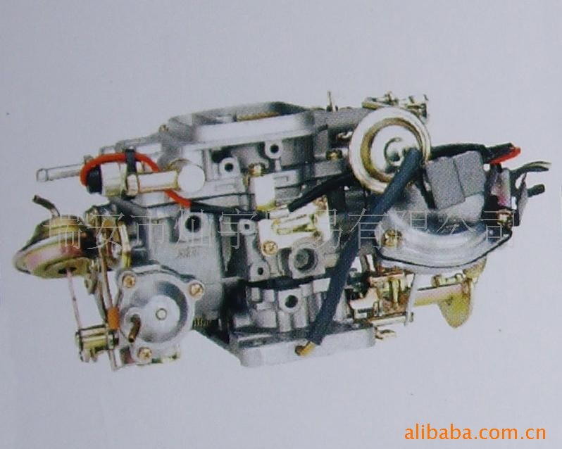 Toyota2Y