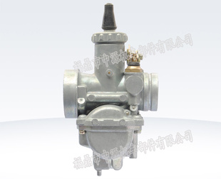 GS125Ħг