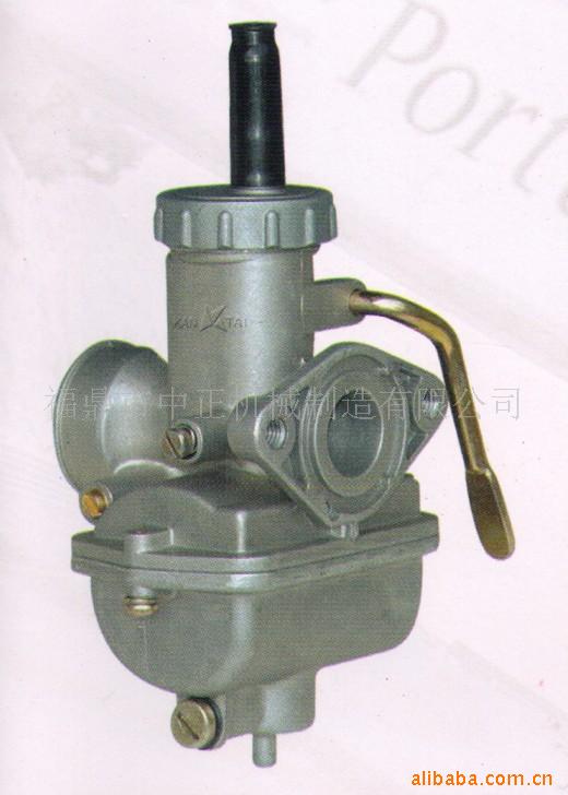 PZ16