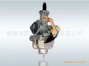 125CB125125Ħг