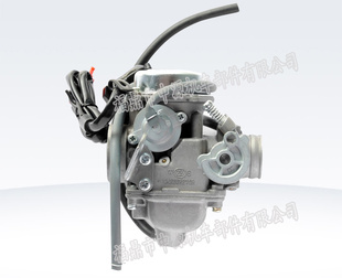 GY6-125Ħг/