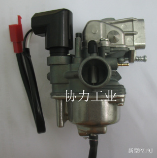 YAMAHAJOG50Ʒ