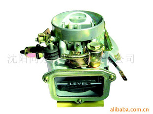 尼桑NISSANZ20化油器,Z20化油器