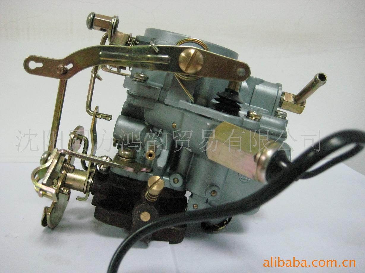 ɣA14/15NISSANA14