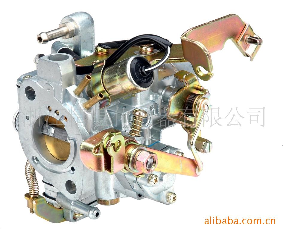 SUZUKI462QF8A