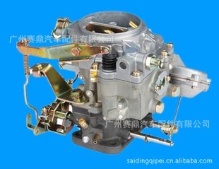 ½Ѳ2F21100-61012