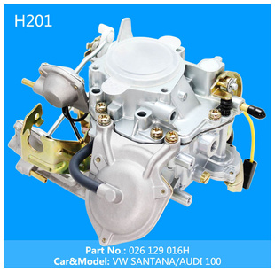 Carburetor026129016HVWSANTANAɣɻ