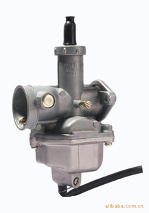̩CG125CG125CARBURETOR