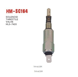 ŷSC163SC164VALVE