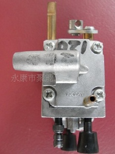 ˹ٶݻSTIHL120-200