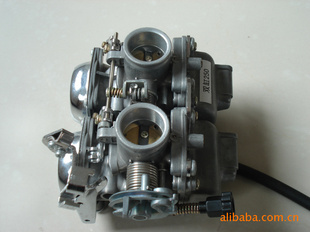 CBT250
