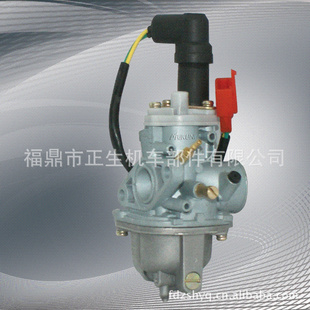 ֱAG-50ݶ