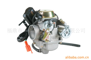 GY6-125.PD24J(XLIC)