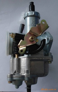 PZ30Ħг