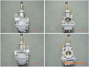 ĦгA100