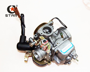 ӥ125zy125Ĥ100CC-125CC-150CC
