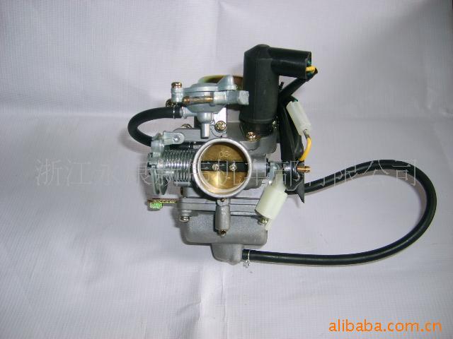 GY6