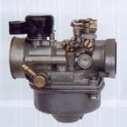 PZ13