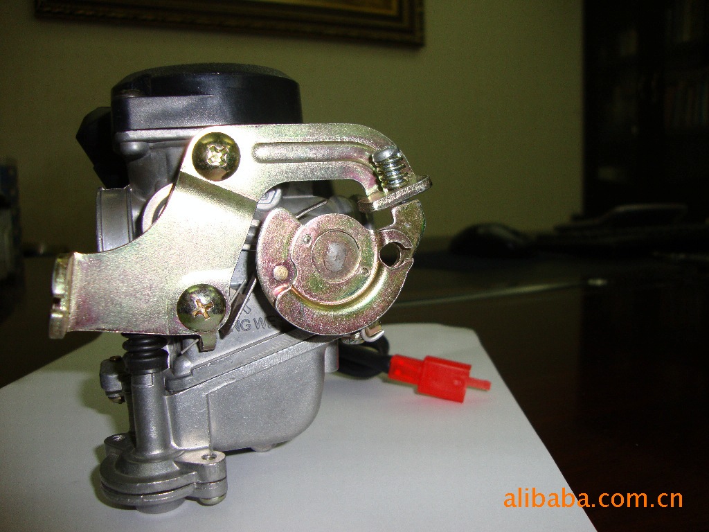 GY6-50