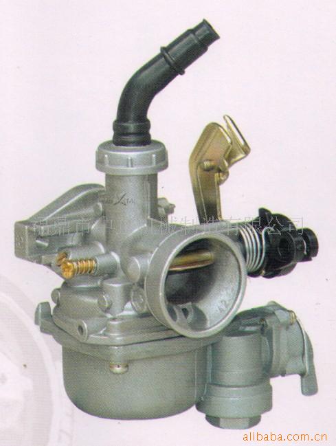 PZ19B