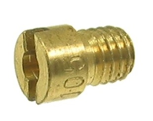 Ħг50#851375