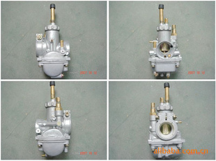 ĦгFORCE-1