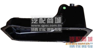 񶫷4Hϵз͵׿/10BF11-09010