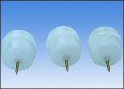 PGTTD118Ħг