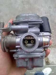 B70ԭ