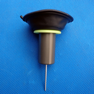 GY6125CC150ccĤƬ̤ܳ峵ͨ