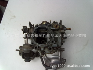 ӢFX25/35/45/50ԭ