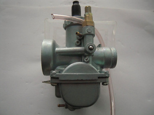 RB-011AX-100